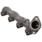 Atp Exhaust Manifold, 101188 101188 - alternate 2